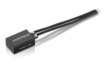 Hobbywing Kondensator Non-Polarity Mod/Stock 970uF