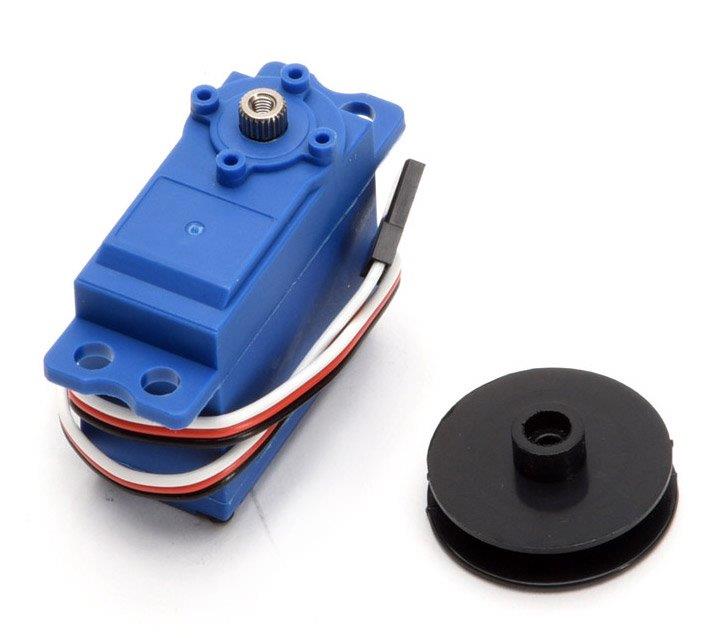 Joysway Winch servo Dragon Force 95