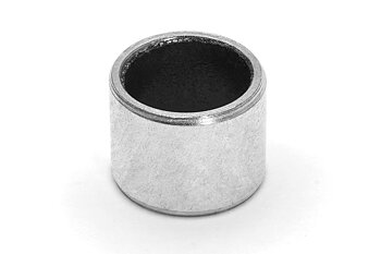 Prop. adapter 10/8