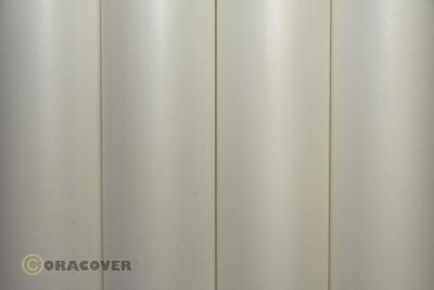 ORATEX Natur Vit 2 meter
