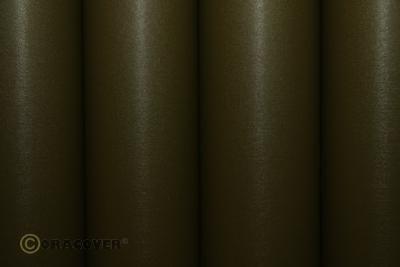 ORATEX Olive Darb 2 meter