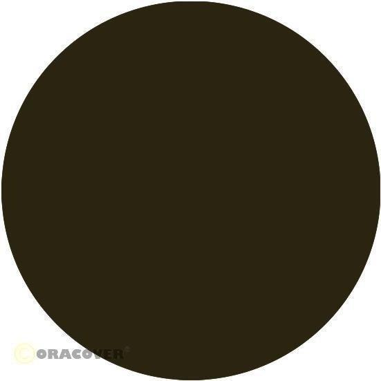 ORATEX Olive Darb 2 meter - 2