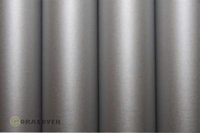 ORATEX Silver 10 meter