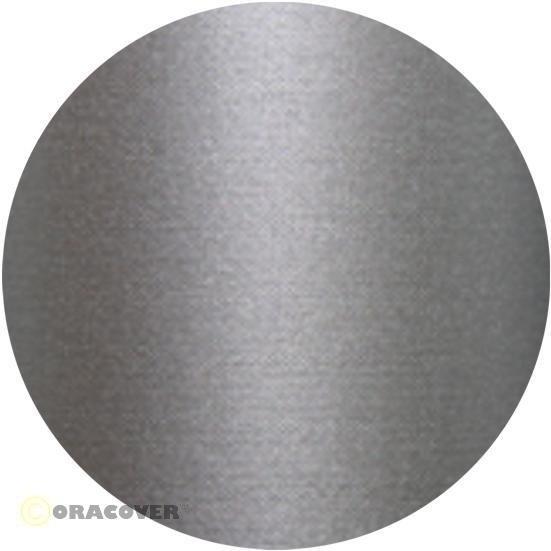 ORATEX Pinked Edge Tape Silver 17mm 25m - 2