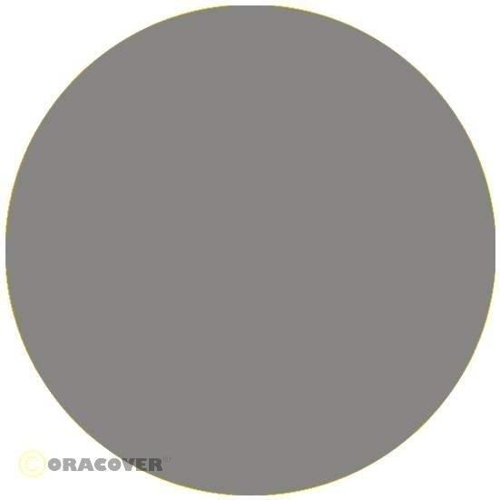 ORACOVER Grå 2 meter - 2