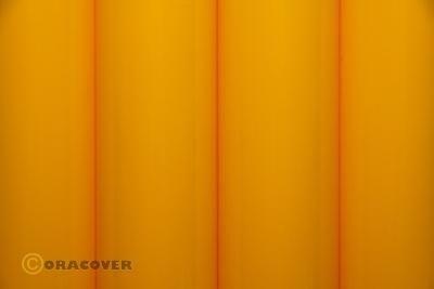ORACOVER Cub Gul 10 meter