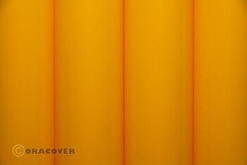 ORACOVER Cub Gul 10 meter