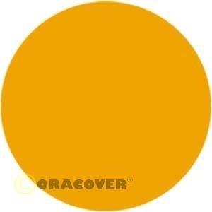 ORACOVER Cub Gul 10 meter - 2