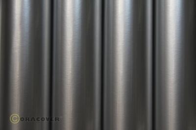 ORACOVER Silver 2 meter