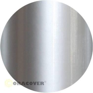 ORACOVER Silver 2 meter - 2