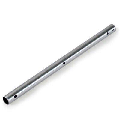 PV1640 MAIN SHAFT.E700