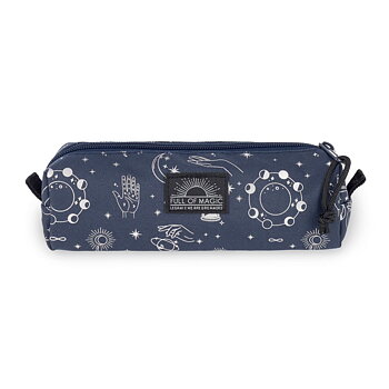Penalhus, My Pencil Case, Magic