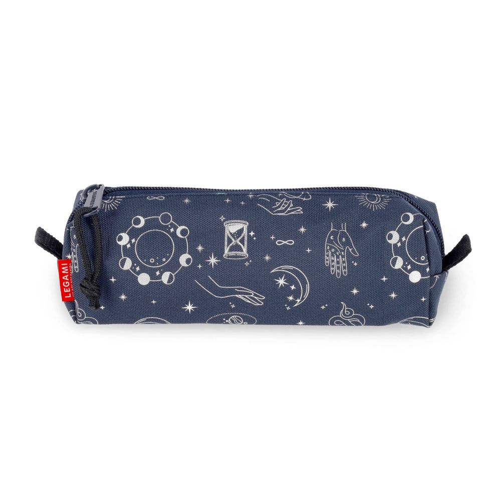Penalhus, My Pencil Case, Magic - 3