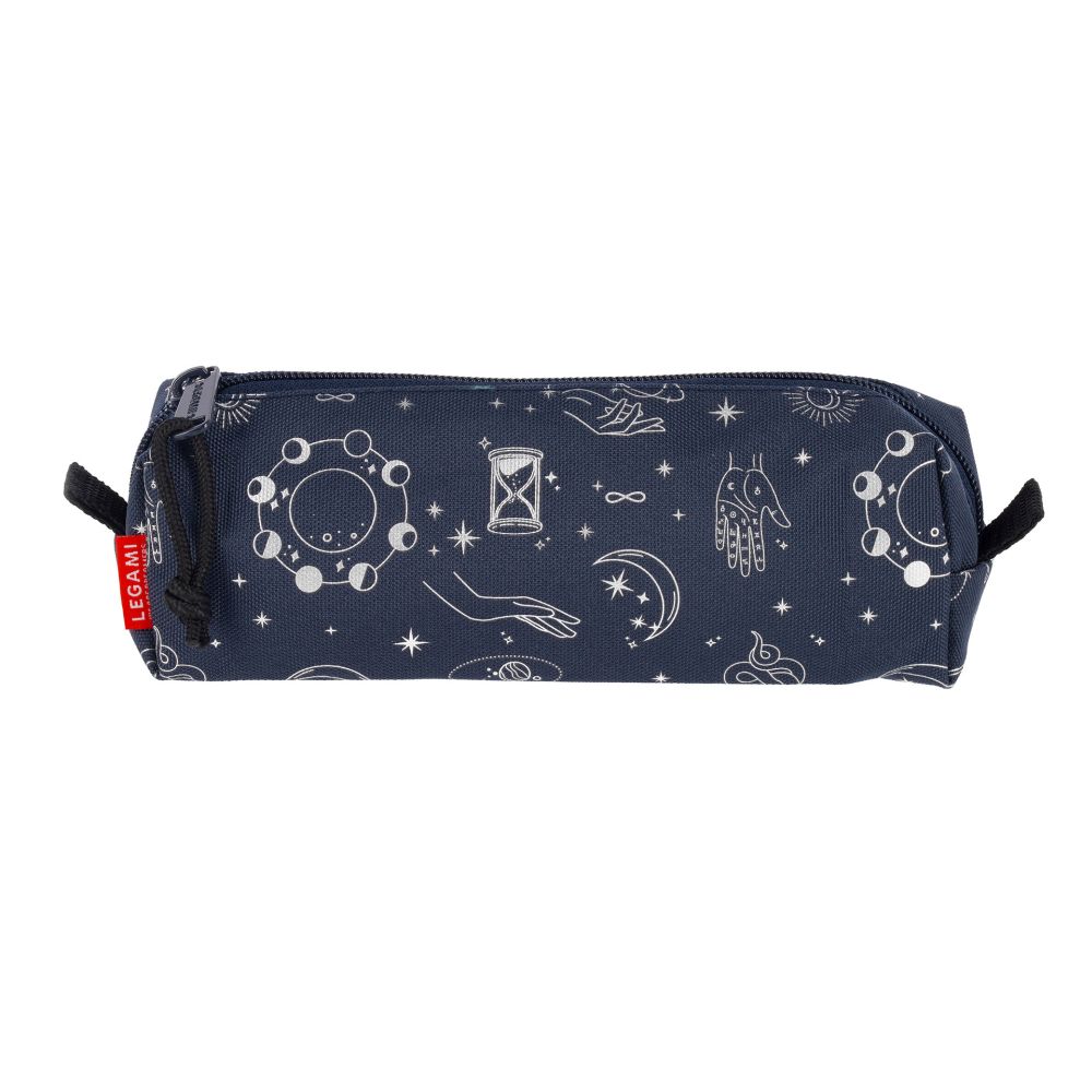 Penalhus, My Pencil Case, Magic - 4