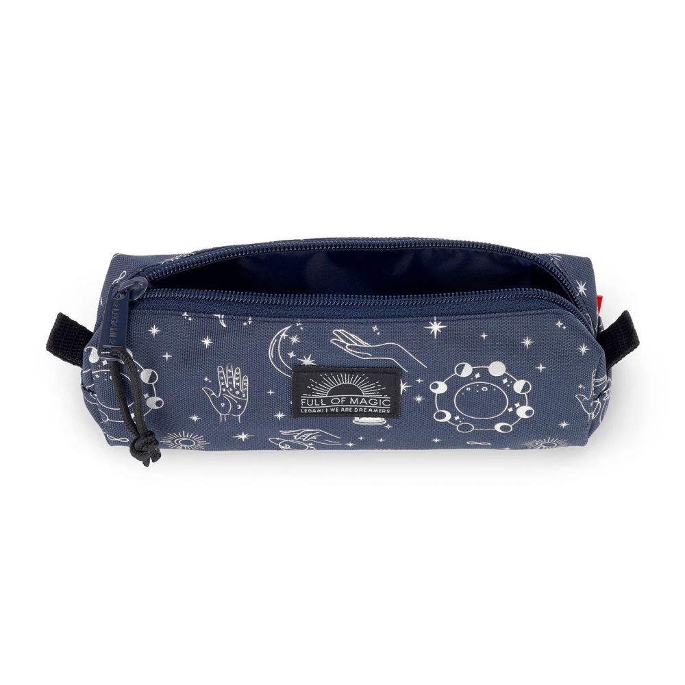 Penalhus, My Pencil Case, Magic - 2