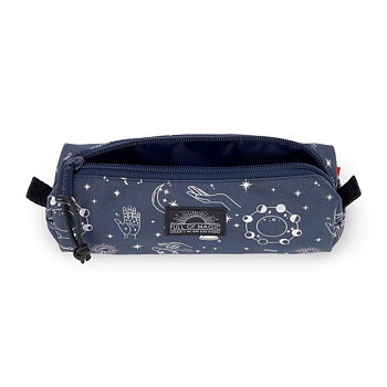Penalhus, My Pencil Case, Magic
