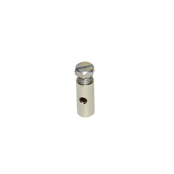 Kierrenippa 6 x 14 mm