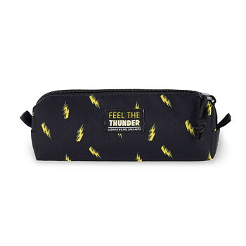 Penalhus, My Pencil Case, Flash
