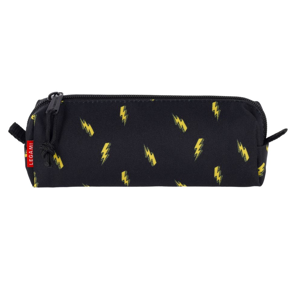 Penalhus, My Pencil Case, Flash - 4