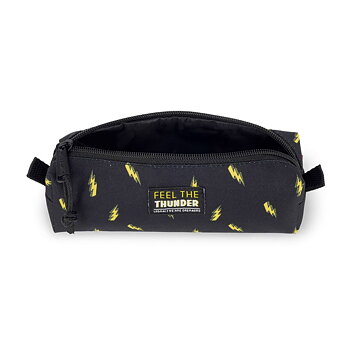 Penalhus, My Pencil Case, Flash
