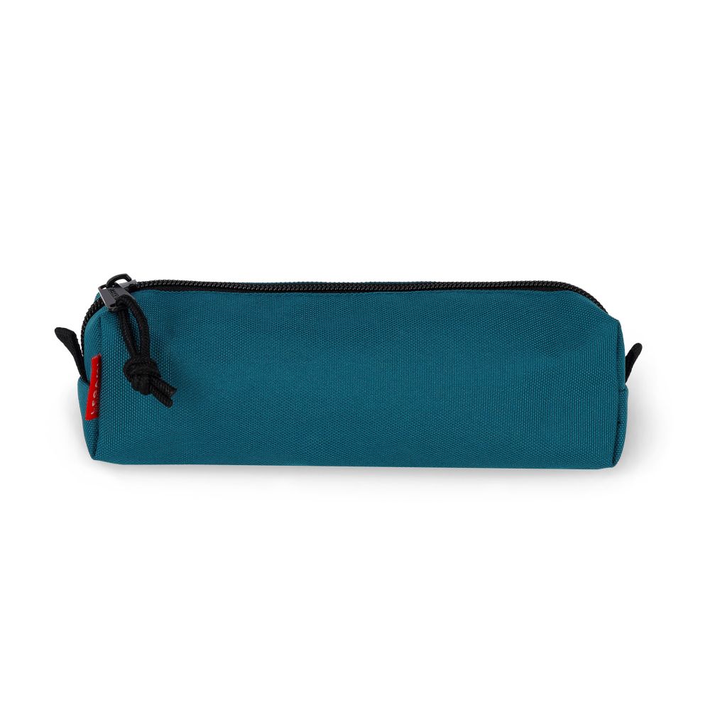 Penalhus, My Pencil Case, Petrol Blue - 3
