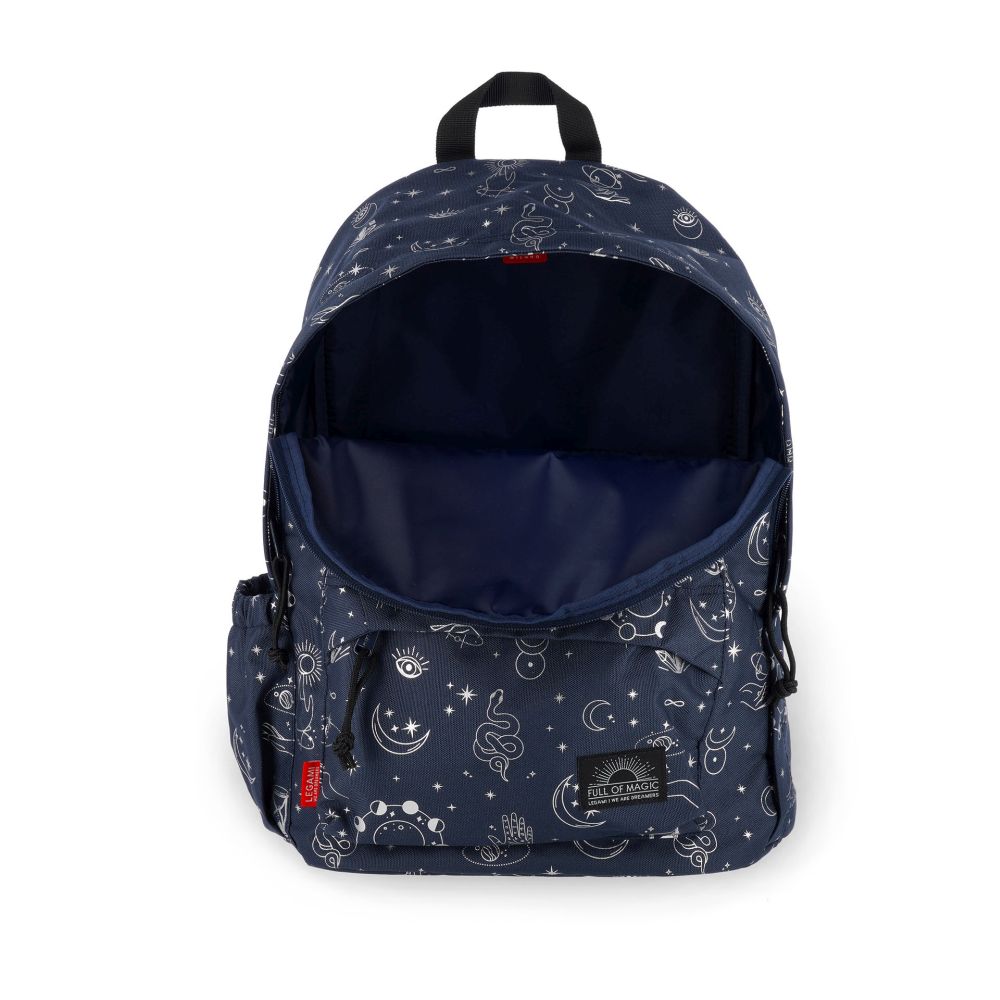 My Backpack, Magic, ryggsäck - 6