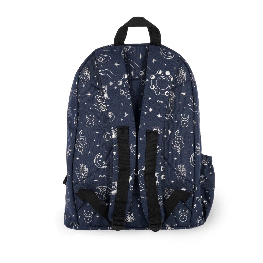 My Backpack, Magic, ryggsäck - 4