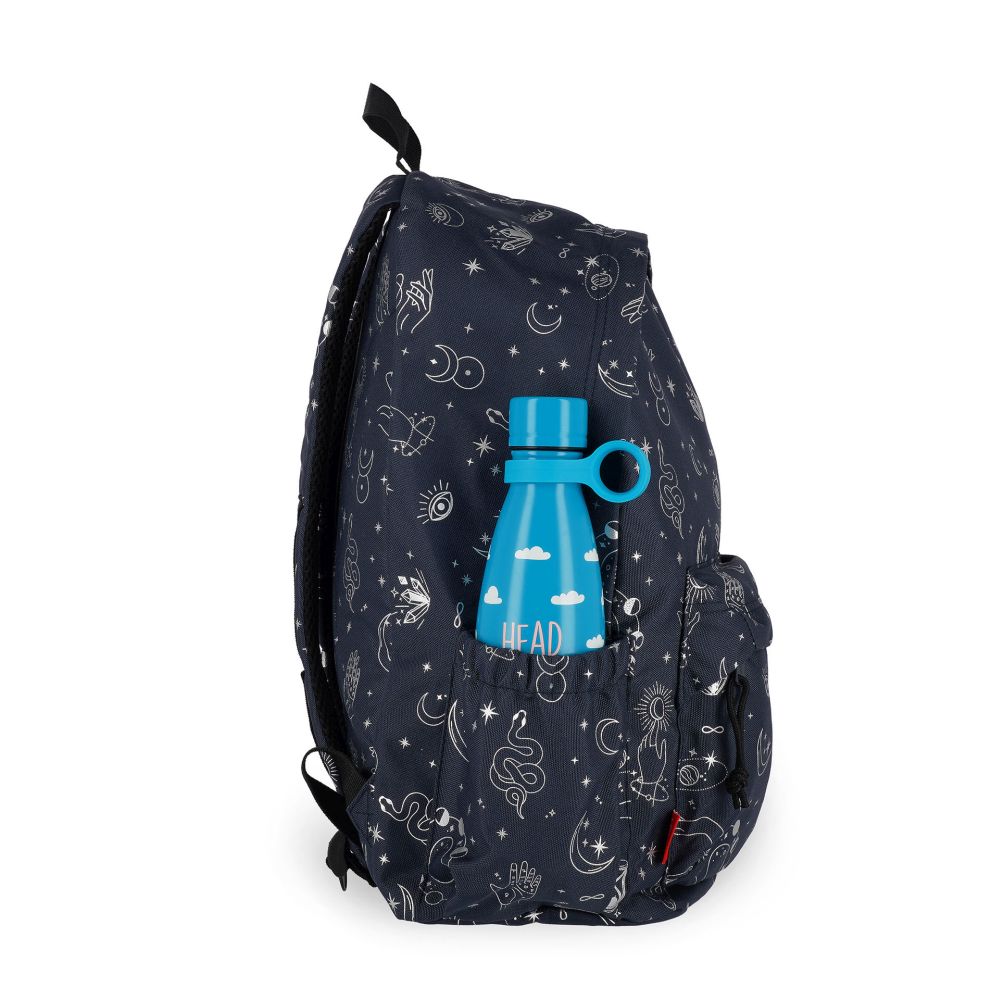My Backpack, Magic, ryggsäck - 7
