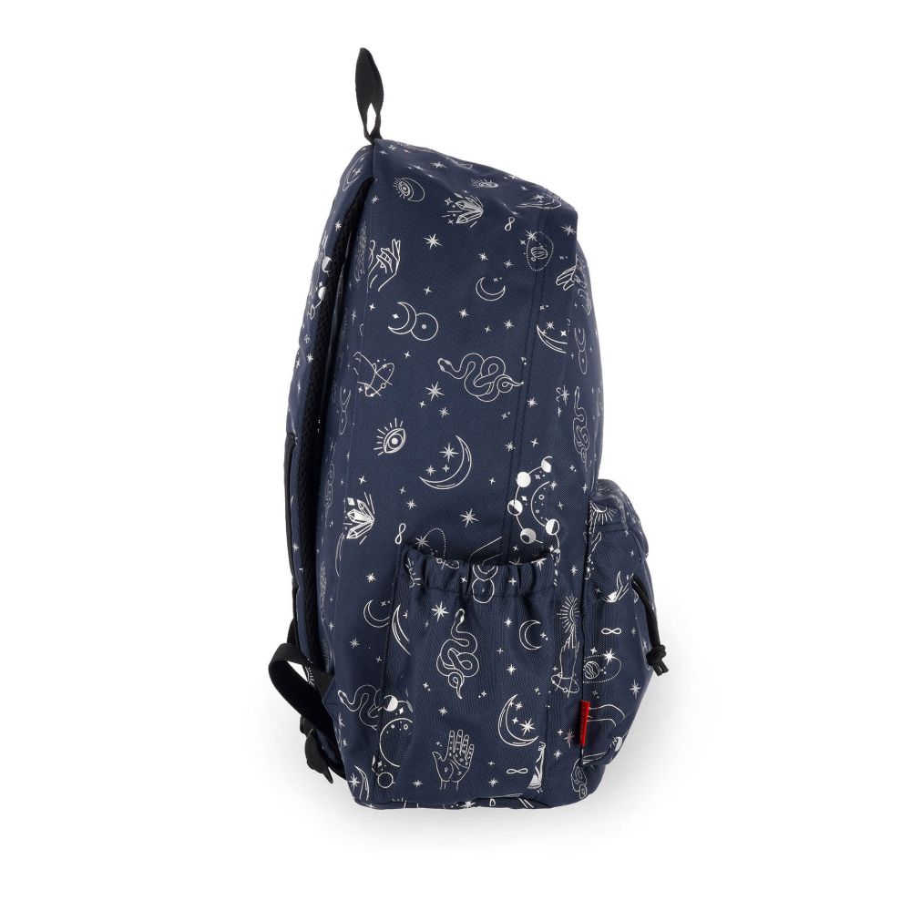 My Backpack, Magic, ryggsäck - 5