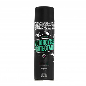Muc-Off Protectant  500ml