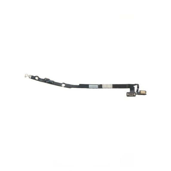 Original iPhone 13 Pro Bluetooth Antenn Flexkabel
