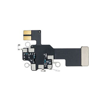Original iPhone 13 Pro Wifi Antenn Flexkabel