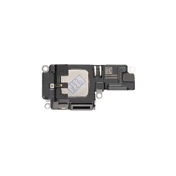 Original iPhone 13 Pro Högtalare