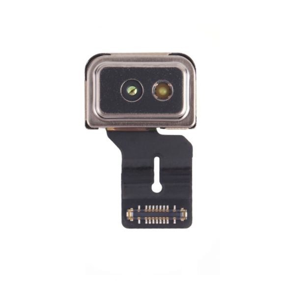 original iPhone 13 Pro Infraröd Radarsensor Flexkabel