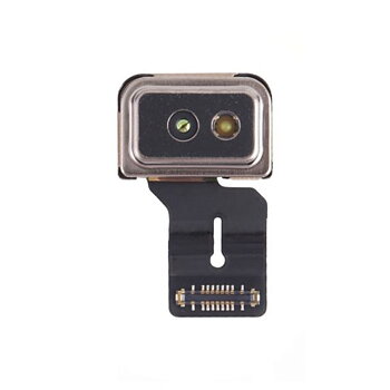 original iPhone 13 Pro Infraröd Radarsensor Flexkabel
