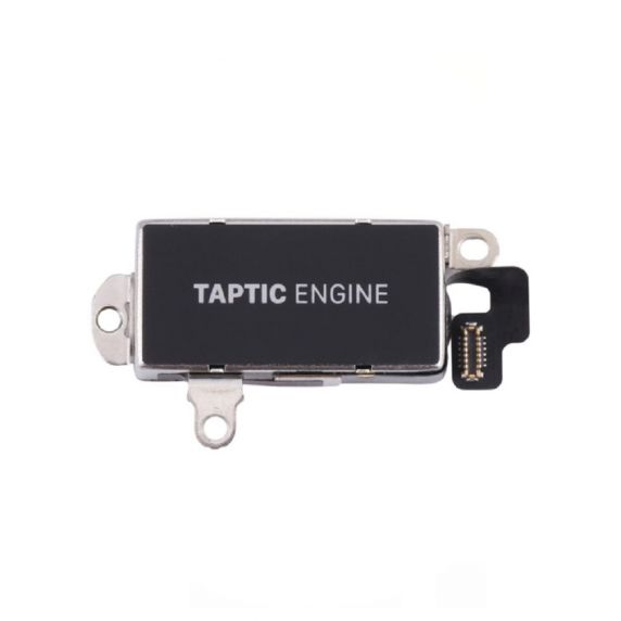 Original iPhone 13 Pro Taptic Engine Vibrator