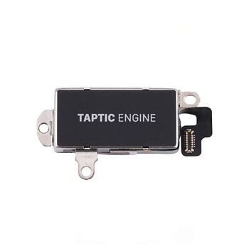 Original iPhone 13 Pro Taptic Engine Vibrator