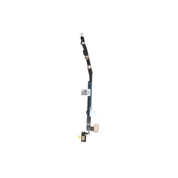 iPhone 13 Pro Max Bluetooth Antenn Flexkabel Original 