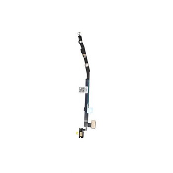 iPhone 13 Pro Max Bluetooth Antenn Flexkabel Original 