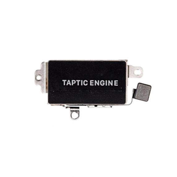 iPhone 13 Pro Max Taptic Engine Vibrator Original 