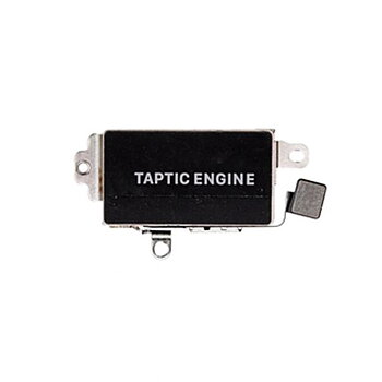 iPhone 13 Pro Max Taptic Engine Vibrator Original 