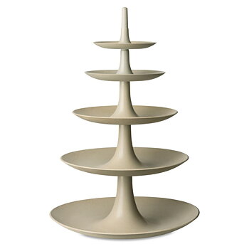 BABELL BIG, Kakfat, Beige