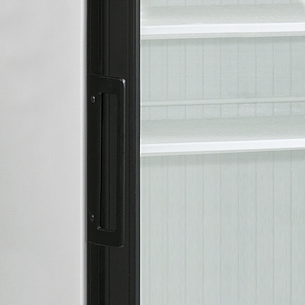 Tefcold - SCU1450CP - Flaskkyl - 3
