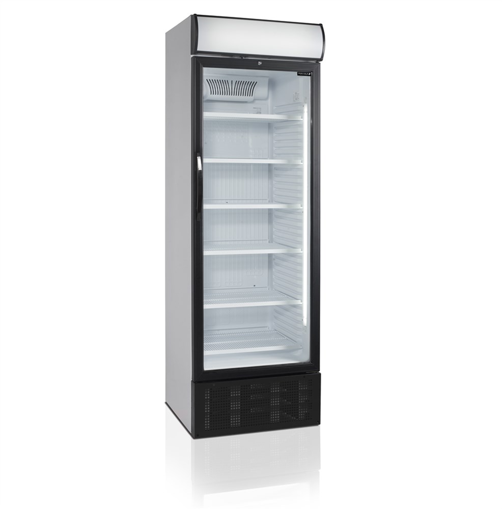 Tefcold - SCU1450CP - Flaskkyl