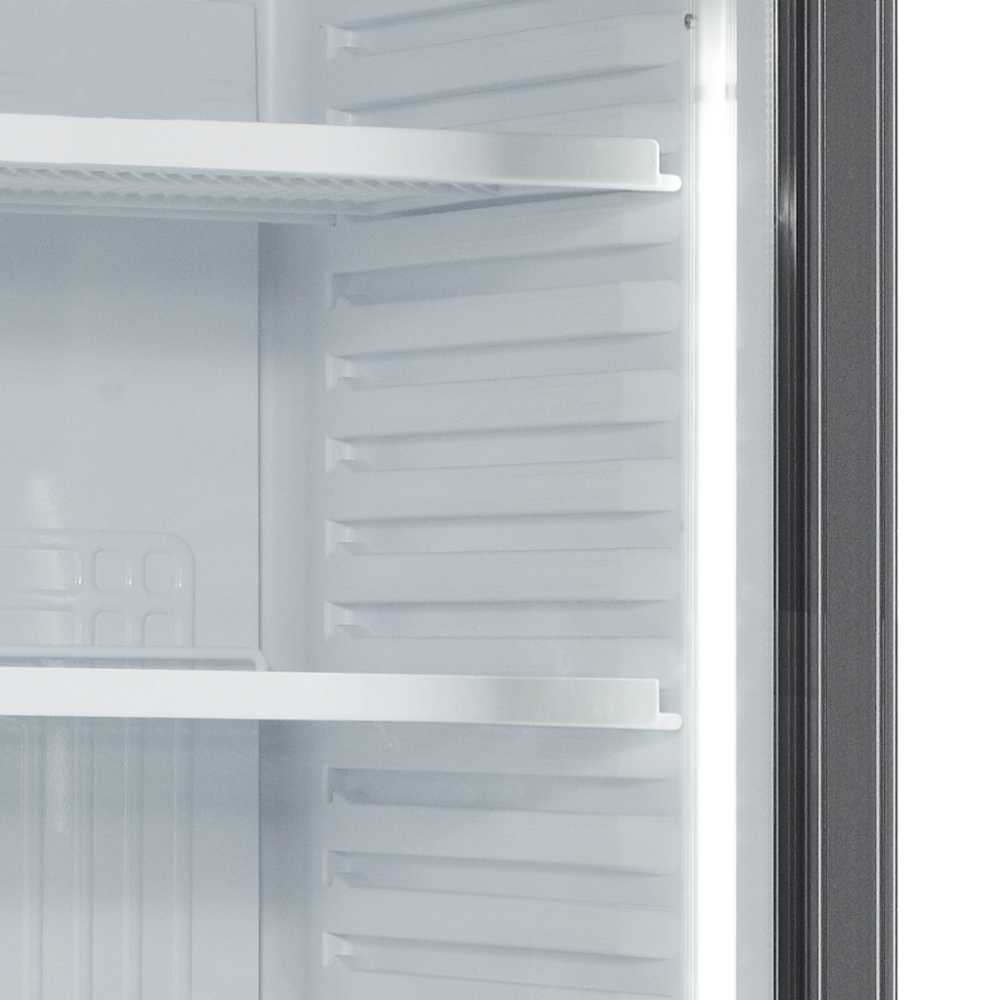 Tefcold - SCU1450CP - Flaskkyl - 2