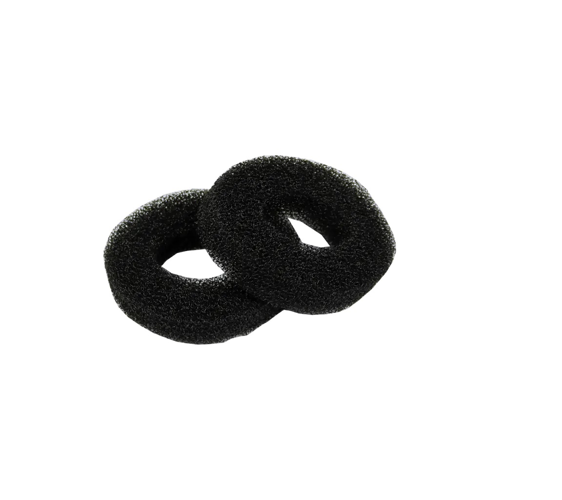 Filter element till oljebadsfilter till KD292F diesel motor