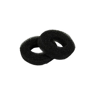 Filter element till oljebadsfilter till KD292F diesel motor