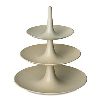 BABELL L, Kakfat,  Beige