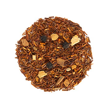 Dear Tea Society - Pompous Rudolph Ekologisk - Presentkartong
