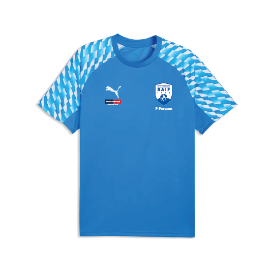 Puma teamLiga26 Jersey (Rydsgårds AIF)